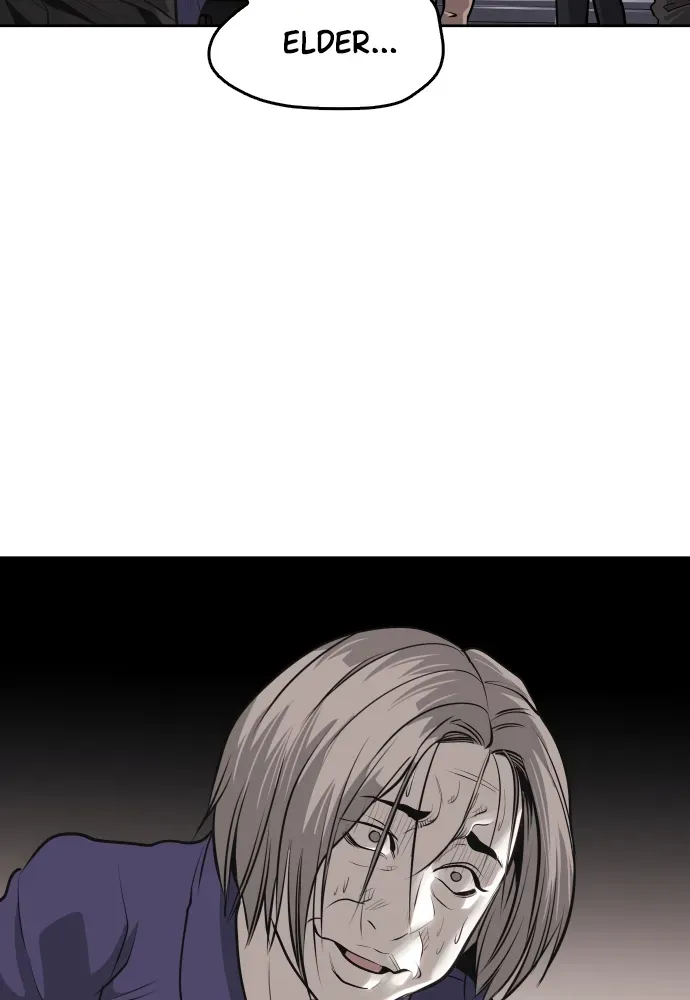 Bloodhounds Chapter 80 page 63 - 