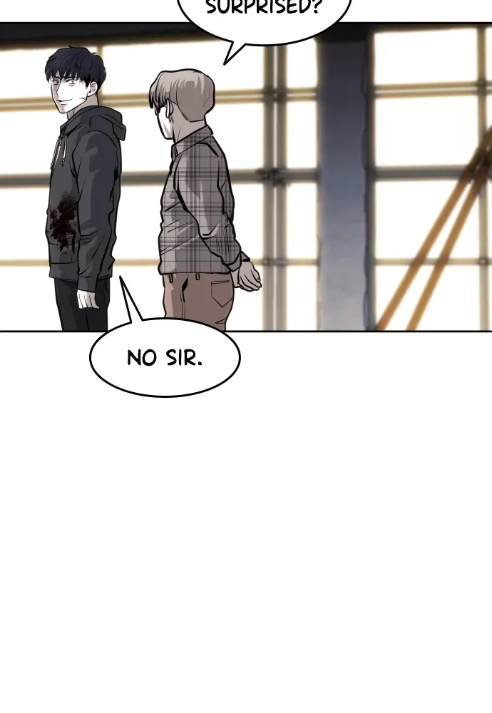 Bloodhounds Chapter 80 page 72 - 