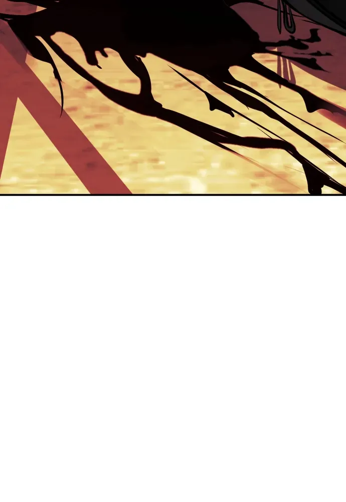 Bloodhounds Chapter 80 page 75 - 