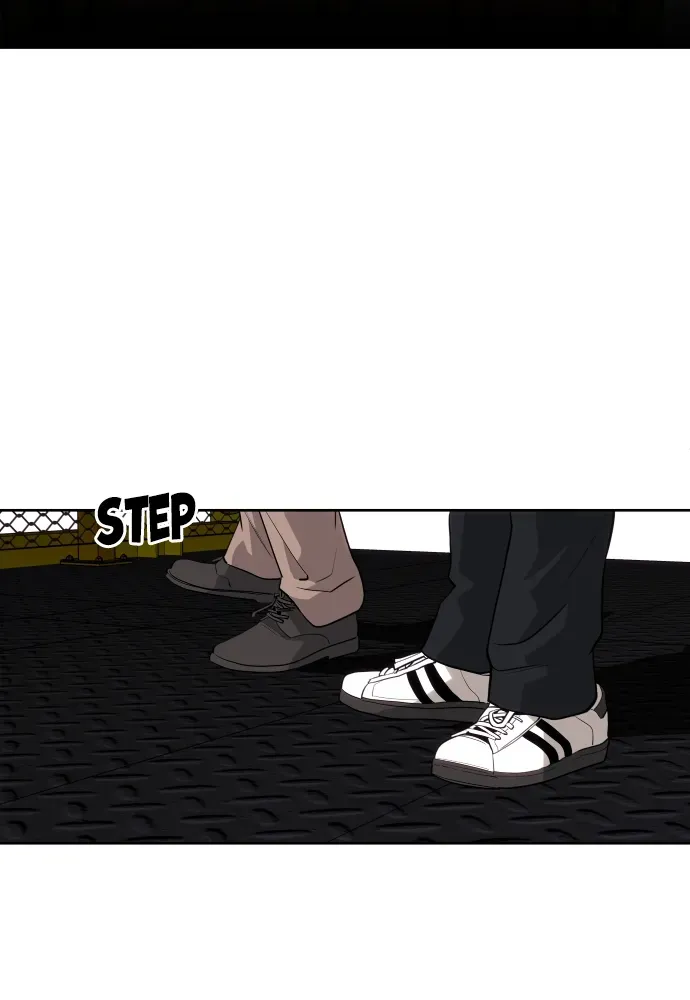 Bloodhounds Chapter 80 page 78 - 
