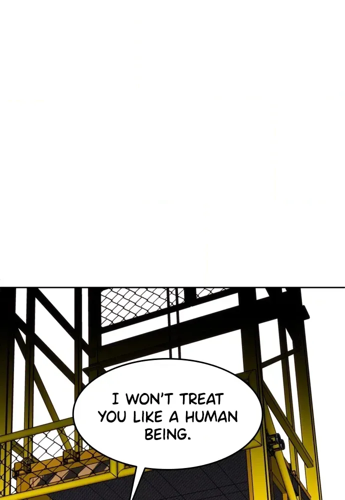 Bloodhounds Chapter 80 page 80 - 