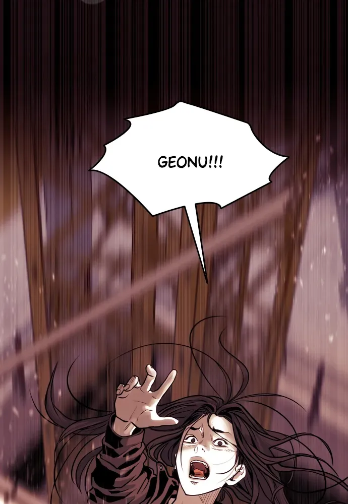 Bloodhounds Chapter 80 page 9 - 