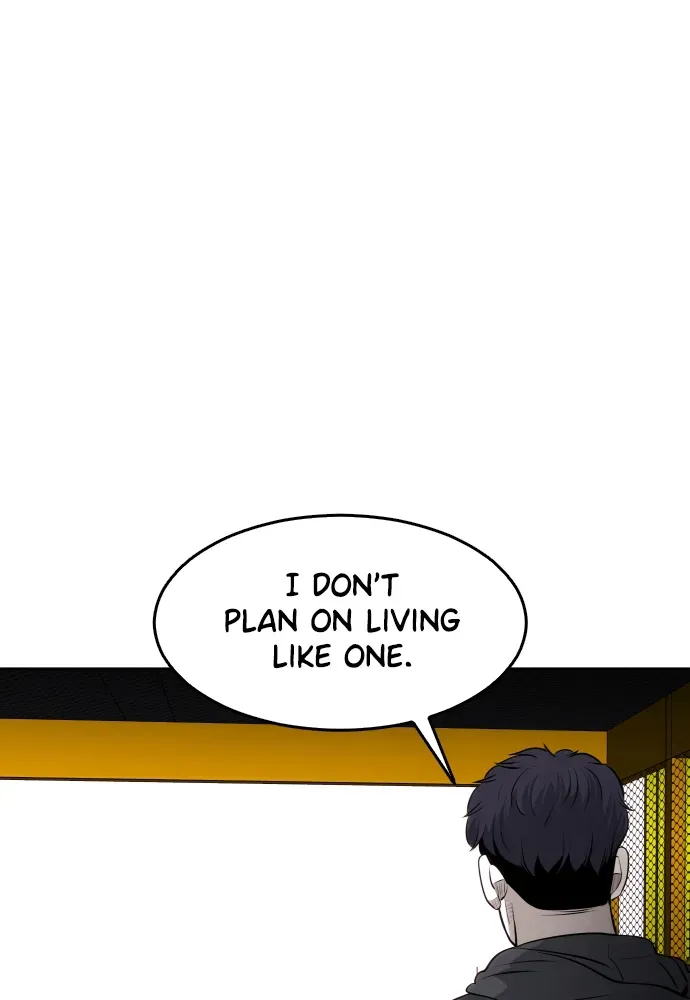 Bloodhounds Chapter 80 page 82 - 