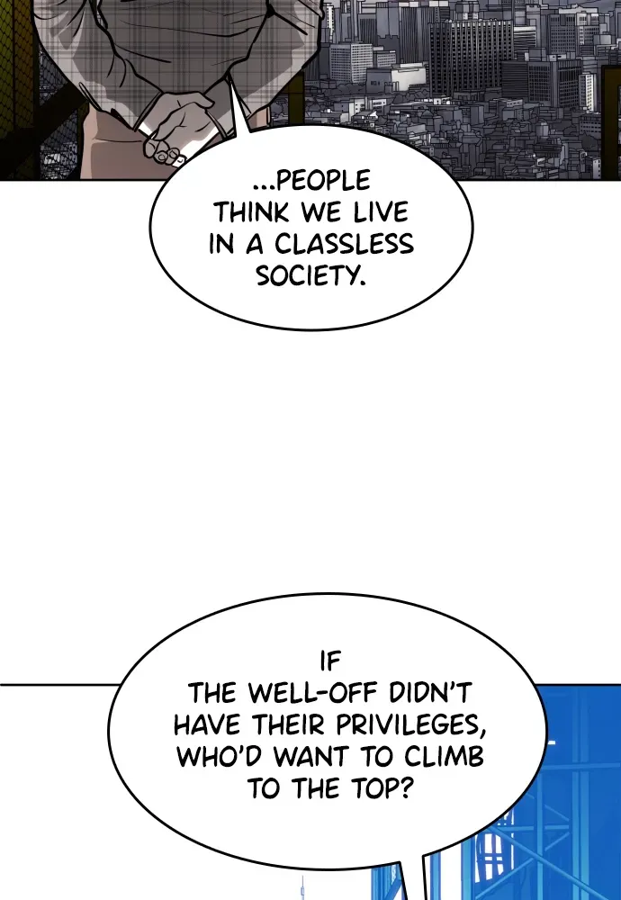 Bloodhounds Chapter 80 page 86 - 