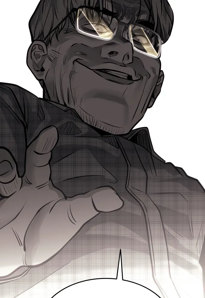 Bloodhounds Chapter 80 page 89 - 