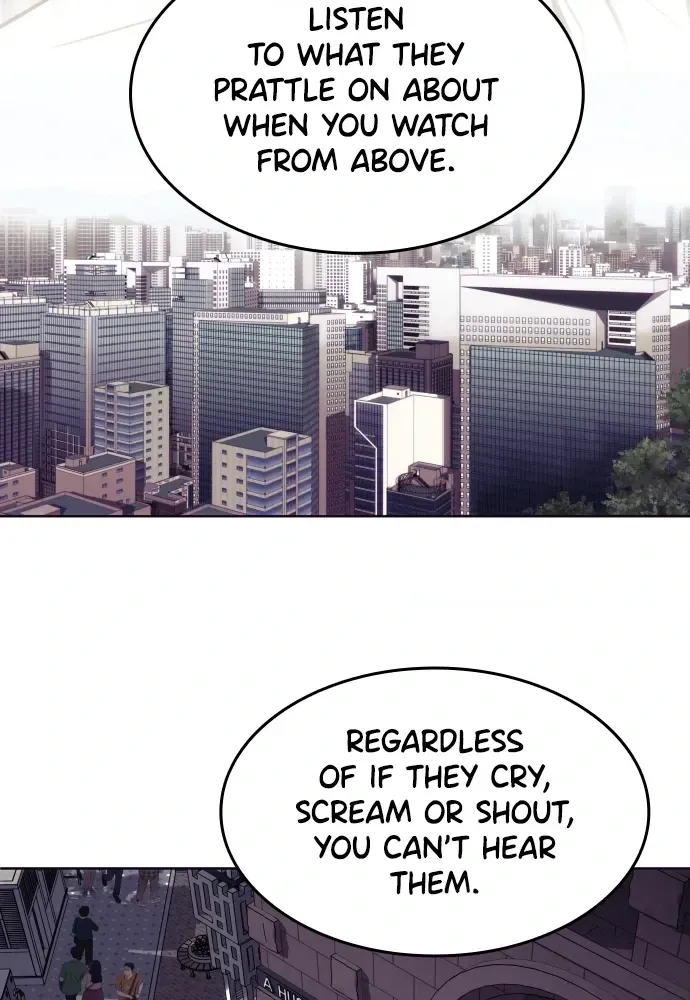 Bloodhounds Chapter 80 page 90 - 