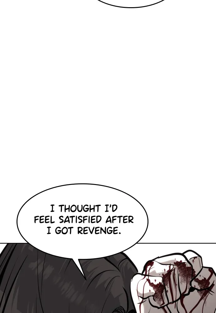 Bloodhounds Chapter 81 page 104 - 