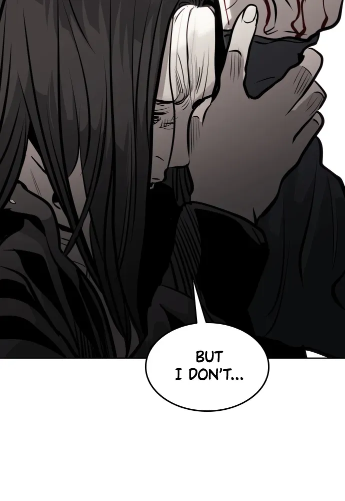 Bloodhounds Chapter 81 page 105 - 