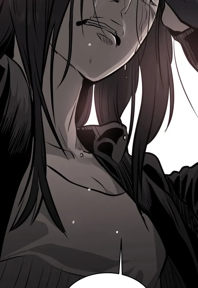 Bloodhounds Chapter 81 page 109 - 