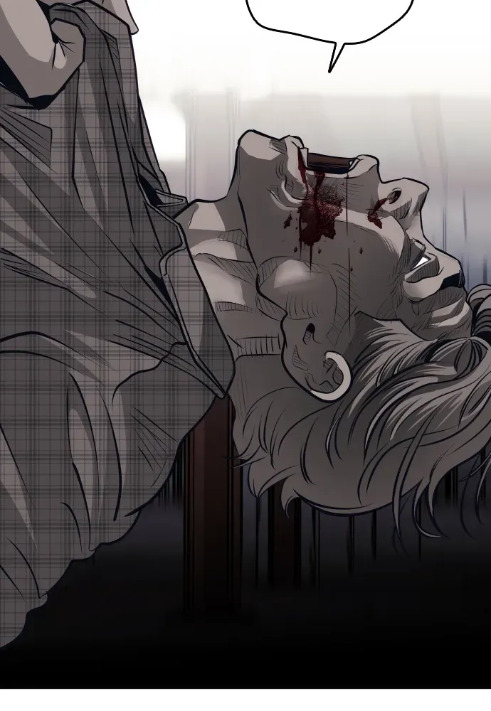 Bloodhounds Chapter 81 page 12 - 