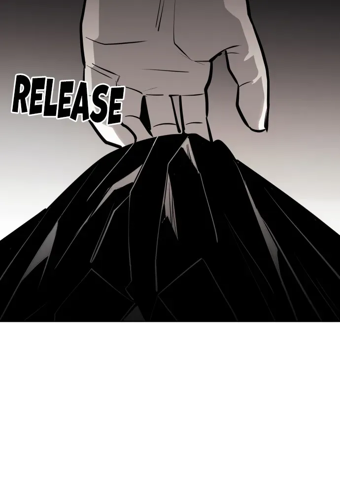 Bloodhounds Chapter 81 page 111 - 
