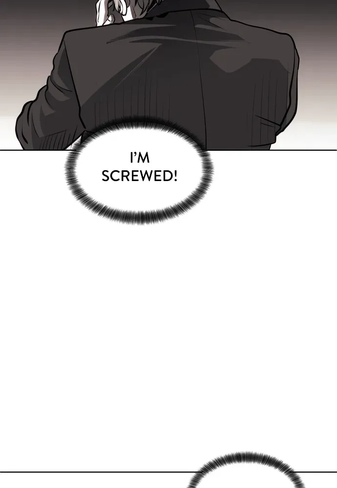 Bloodhounds Chapter 81 page 115 - 