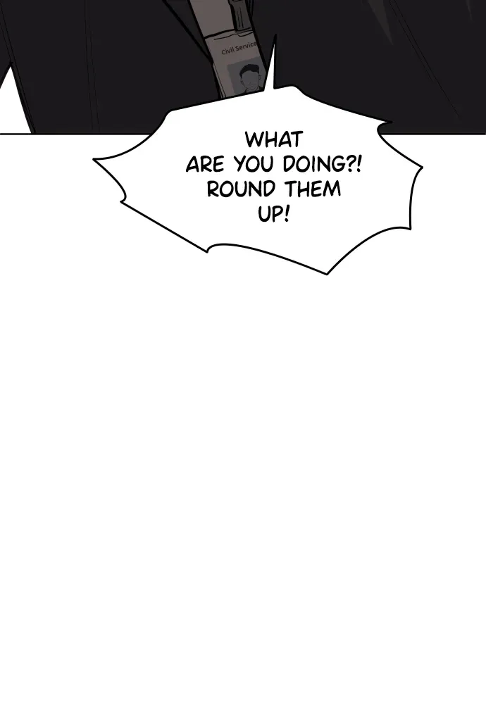 Bloodhounds Chapter 81 page 117 - 
