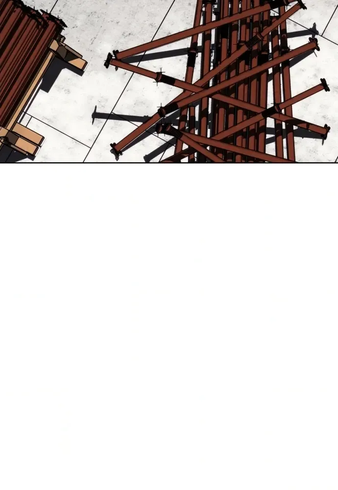 Bloodhounds Chapter 81 page 120 - 