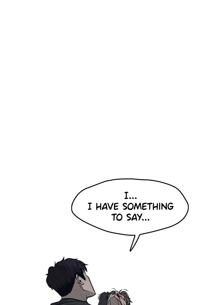 Bloodhounds Chapter 81 page 13 - 