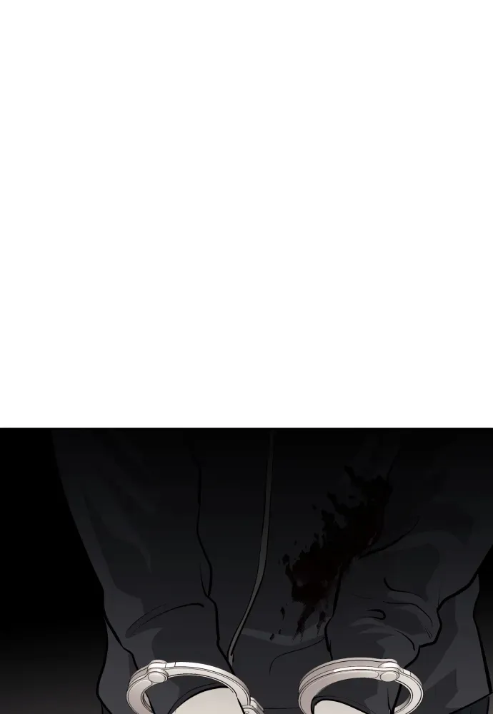 Bloodhounds Chapter 81 page 124 - 