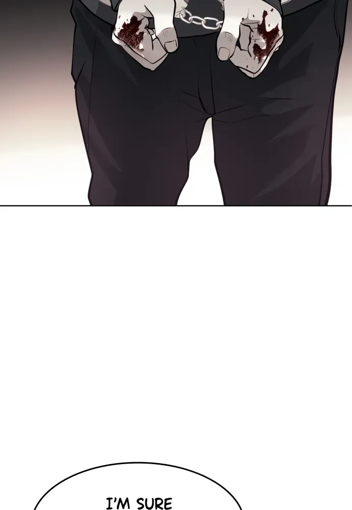 Bloodhounds Chapter 81 page 125 - 