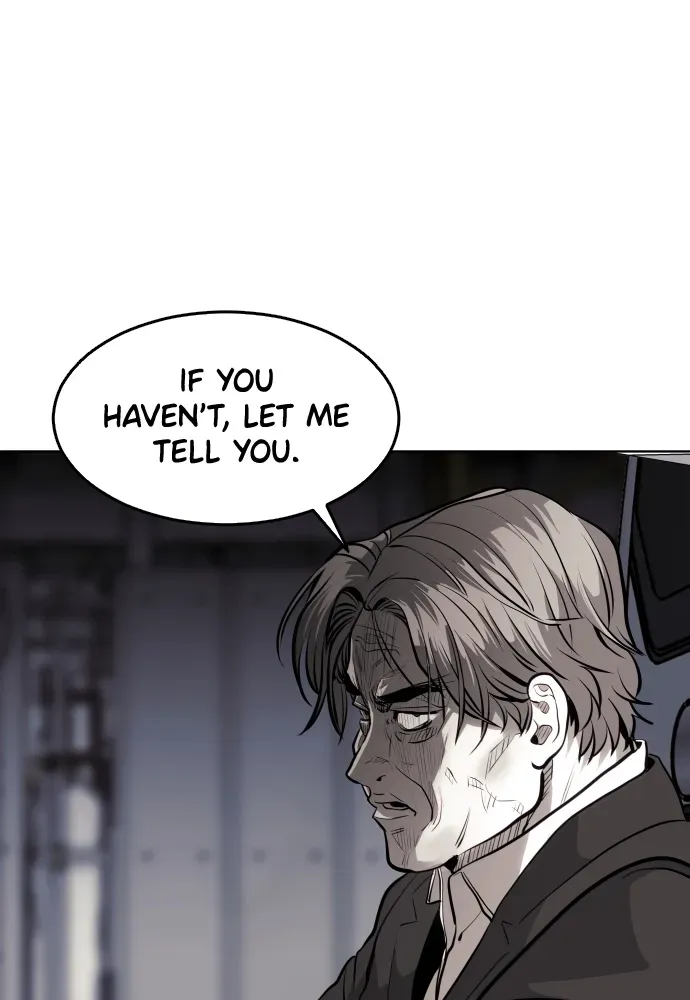 Bloodhounds Chapter 81 page 127 - 