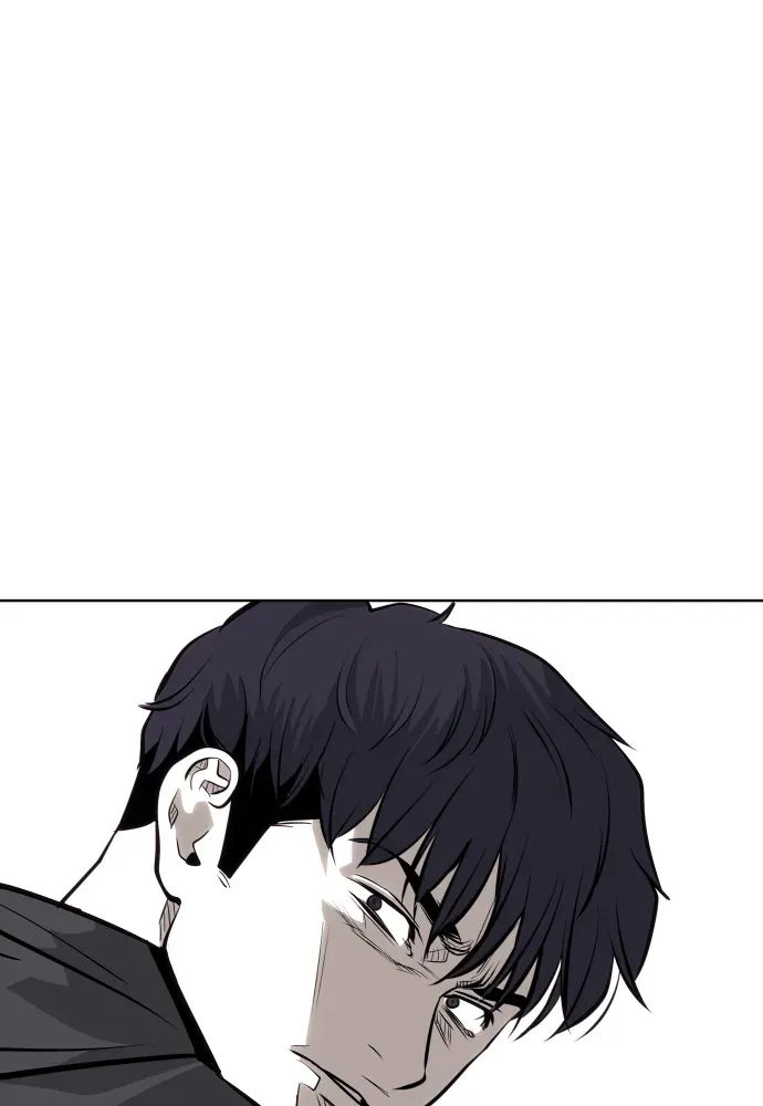 Bloodhounds Chapter 81 page 134 - 