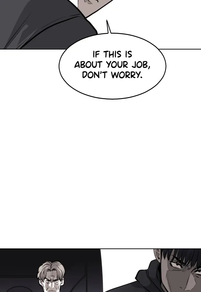 Bloodhounds Chapter 81 page 135 - 