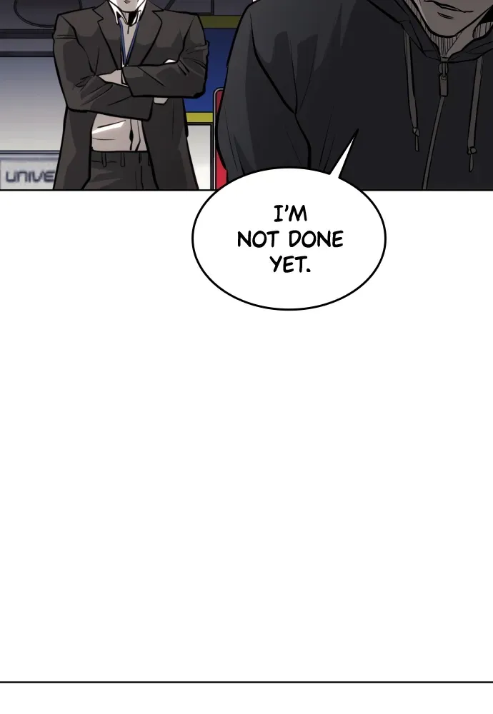 Bloodhounds Chapter 81 page 136 - 