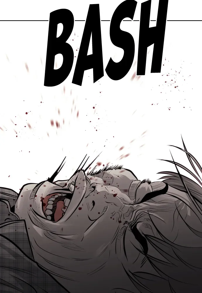 Bloodhounds Chapter 81 page 15 - 