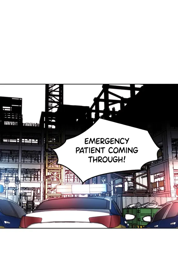 Bloodhounds Chapter 81 page 141 - 