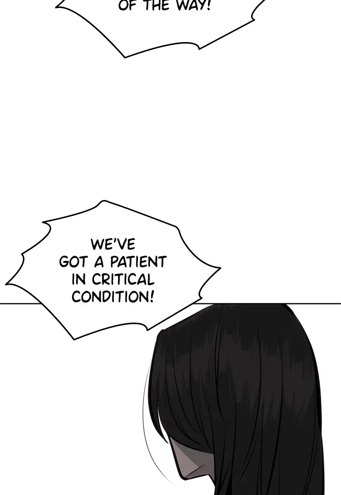 Bloodhounds Chapter 81 page 143 - 