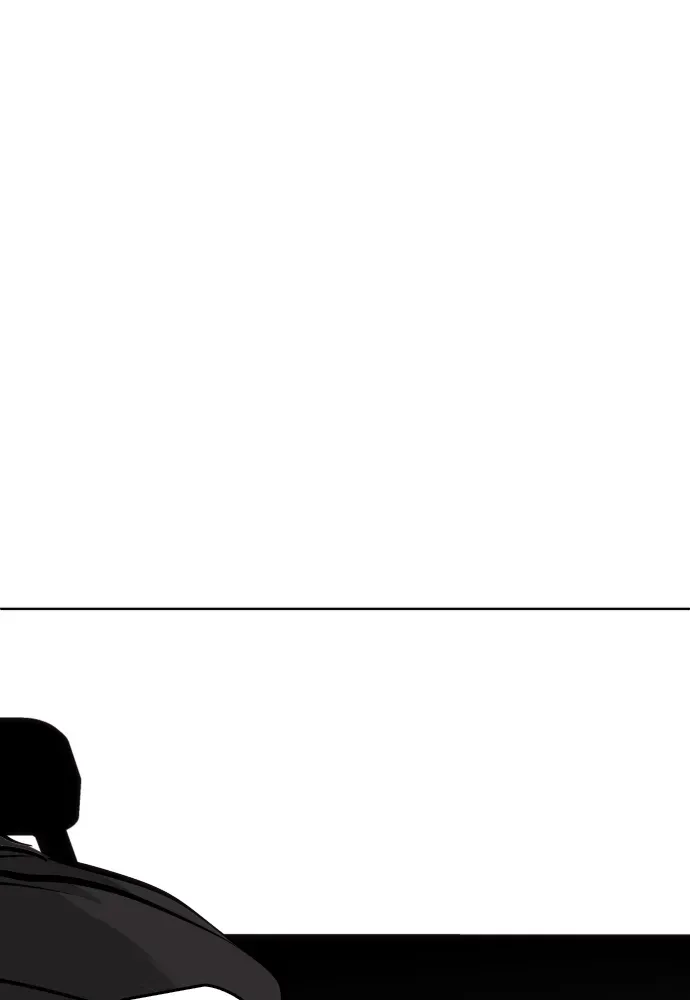 Bloodhounds Chapter 81 page 147 - 