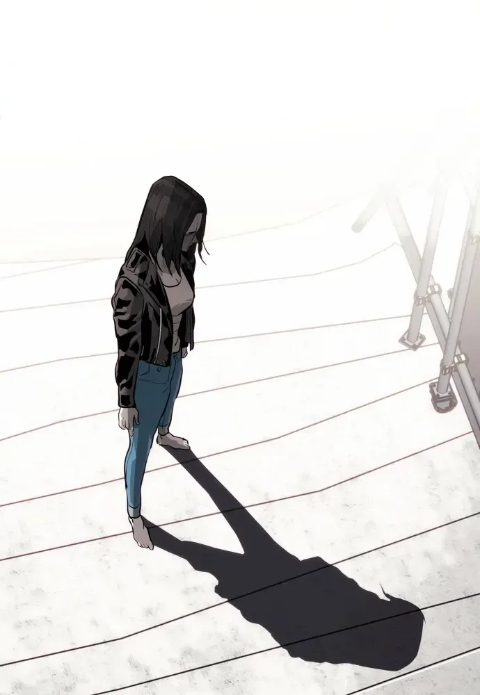Bloodhounds Chapter 81 page 150 - 