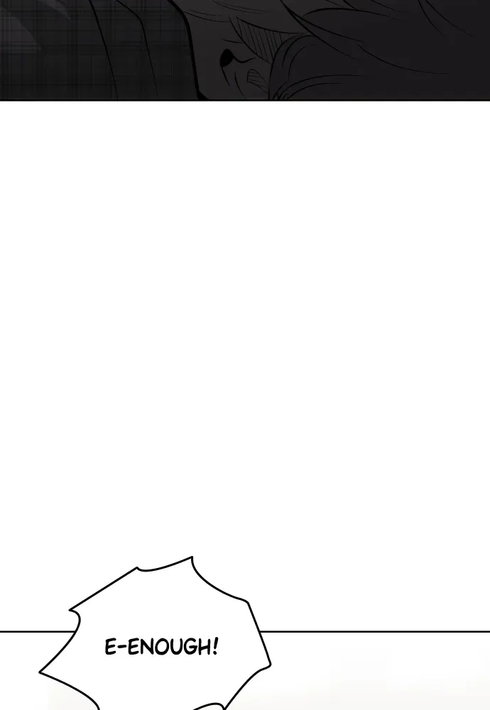 Bloodhounds Chapter 81 page 16 - 