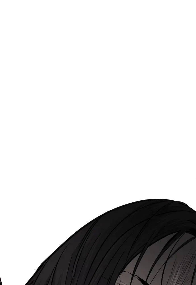 Bloodhounds Chapter 81 page 157 - 
