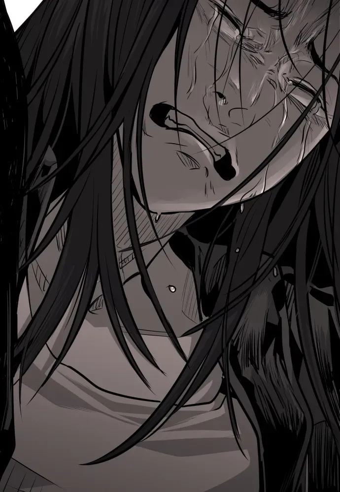 Bloodhounds Chapter 81 page 158 - 
