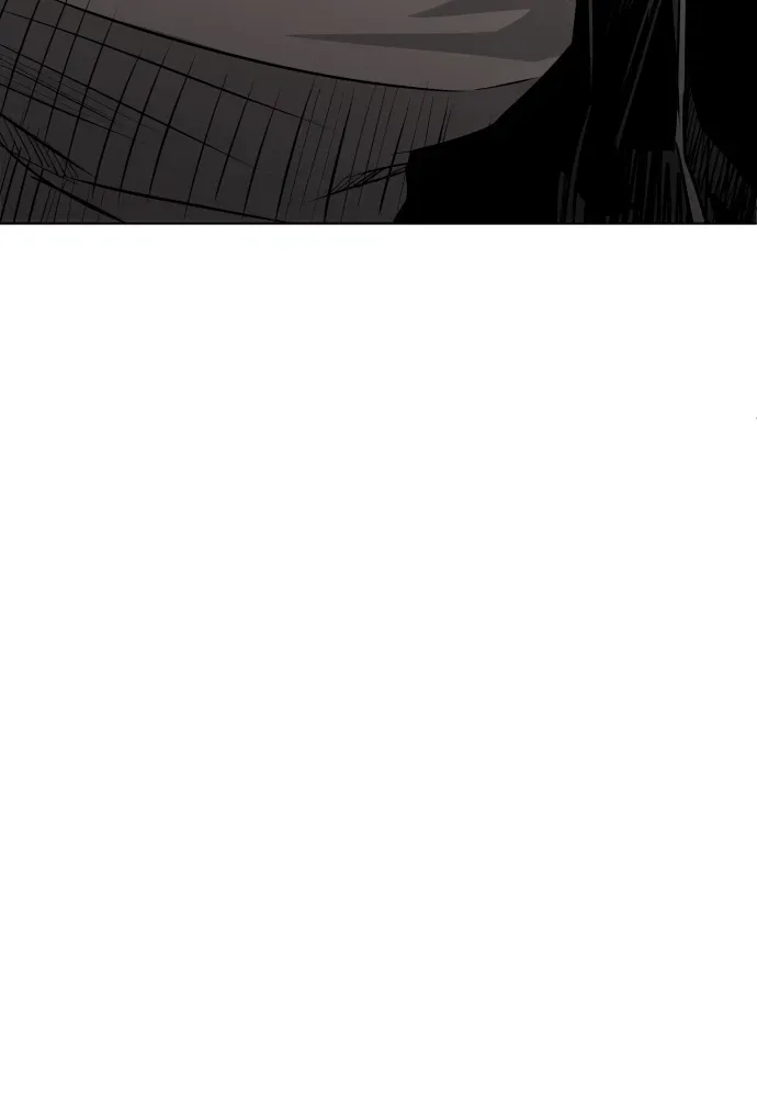 Bloodhounds Chapter 81 page 159 - 