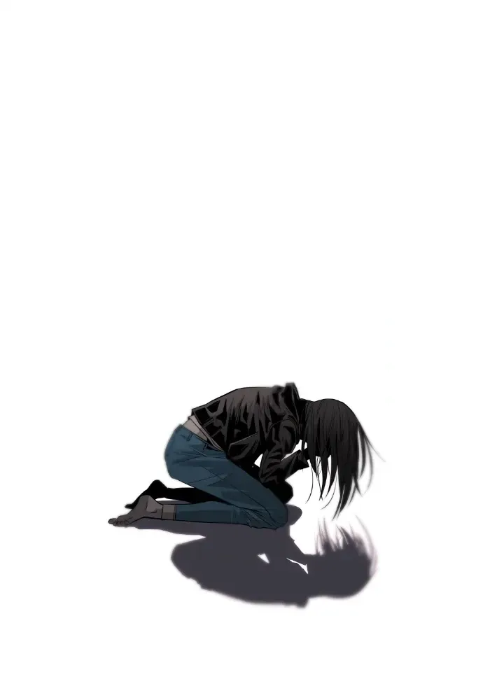 Bloodhounds Chapter 81 page 160 - 