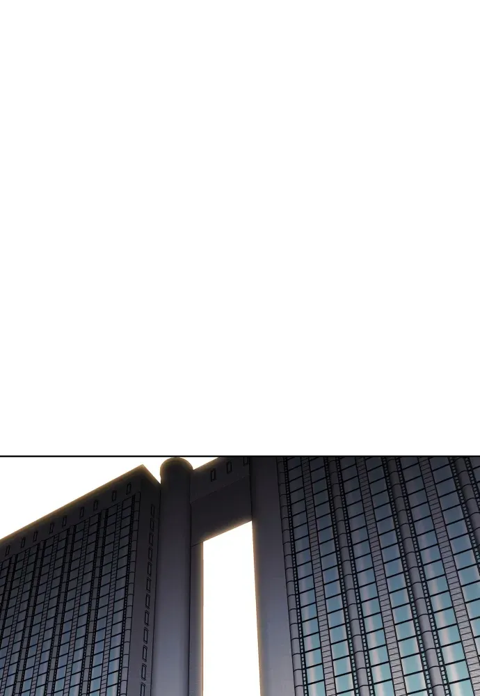 Bloodhounds Chapter 81 page 166 - 