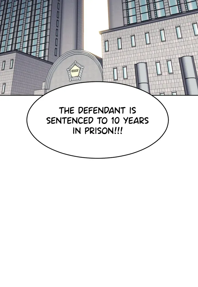 Bloodhounds Chapter 81 page 167 - 