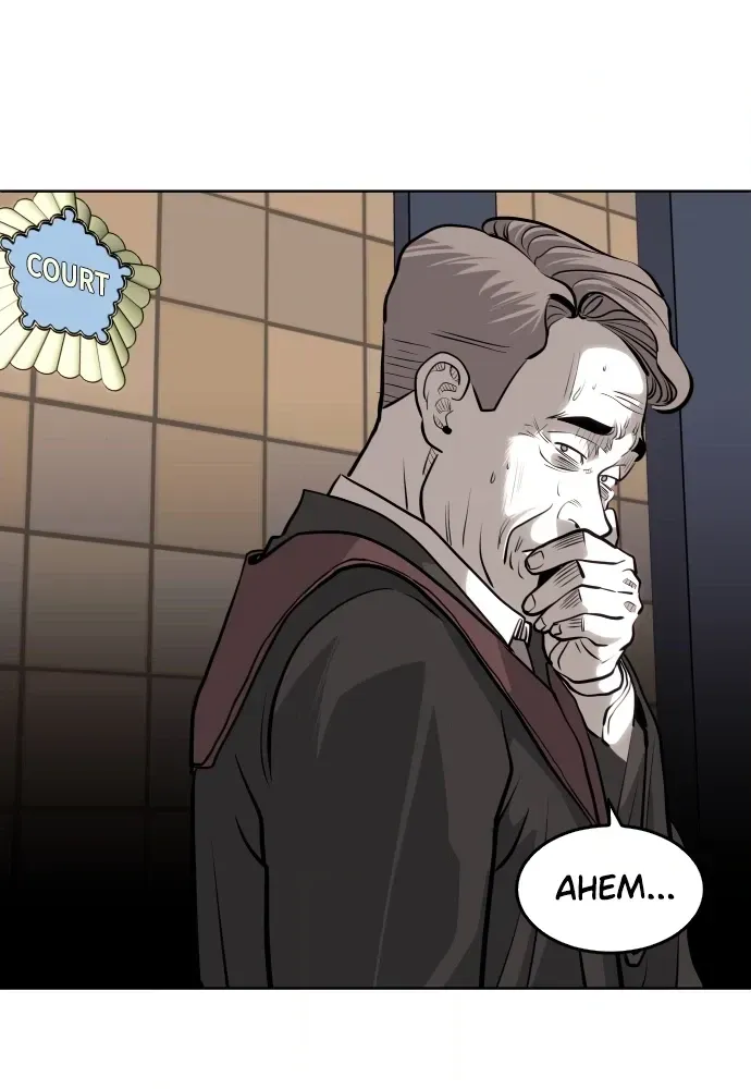 Bloodhounds Chapter 81 page 170 - 