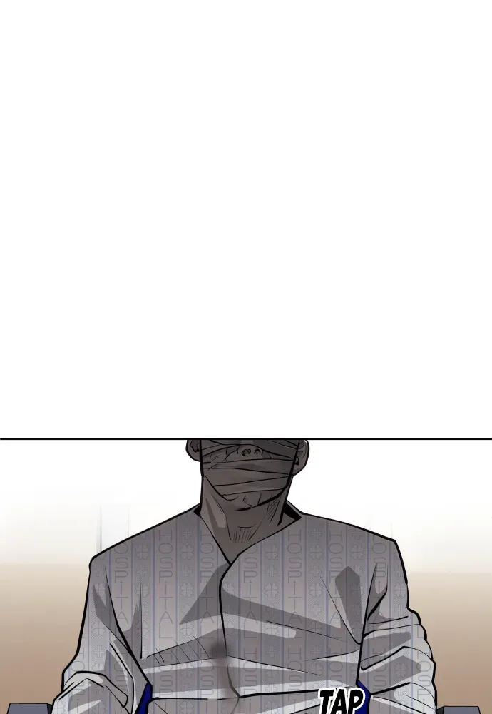 Bloodhounds Chapter 81 page 171 - 