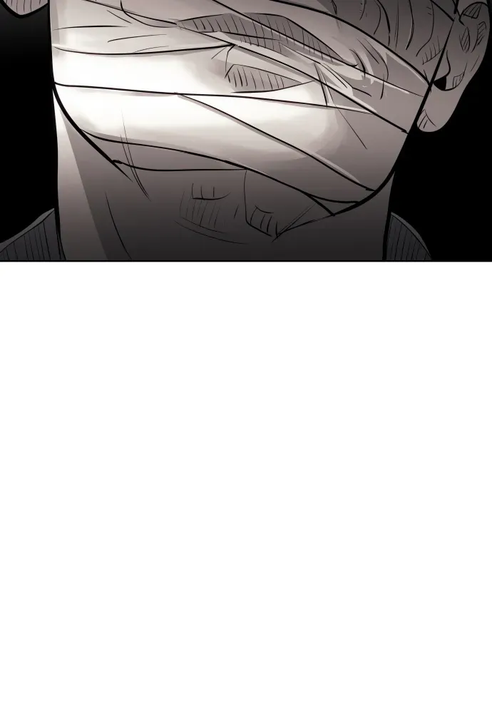 Bloodhounds Chapter 81 page 173 - 
