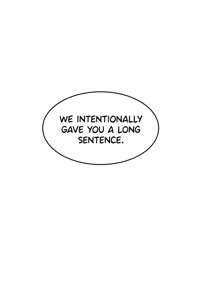 Bloodhounds Chapter 81 page 174 - 