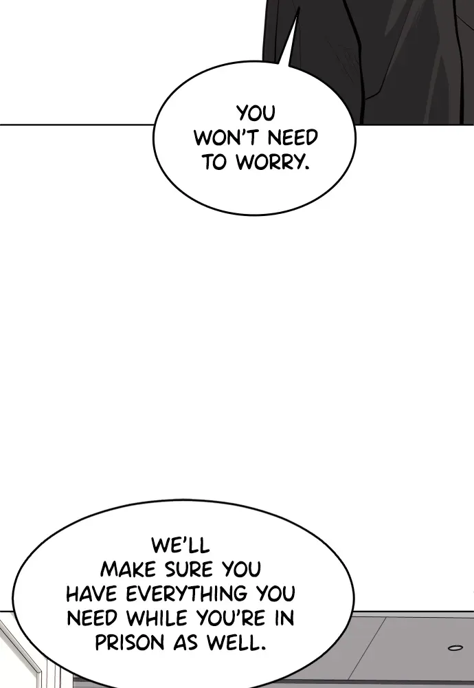 Bloodhounds Chapter 81 page 176 - 