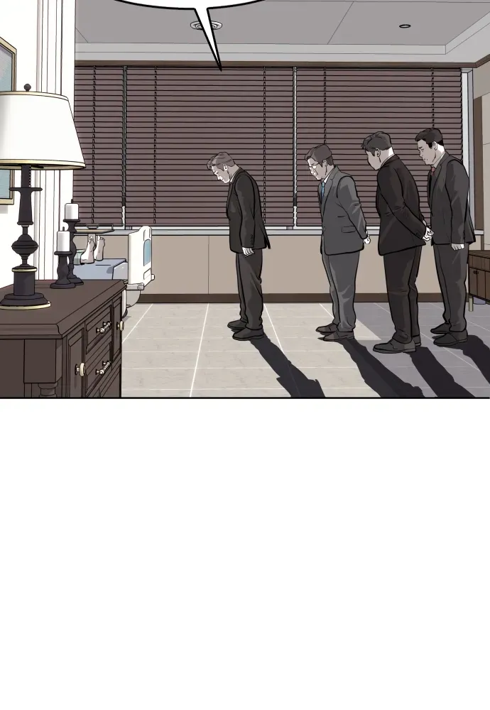 Bloodhounds Chapter 81 page 177 - 