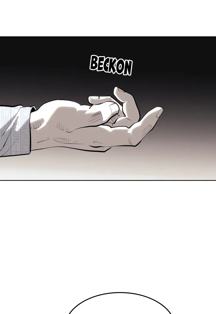 Bloodhounds Chapter 81 page 178 - 