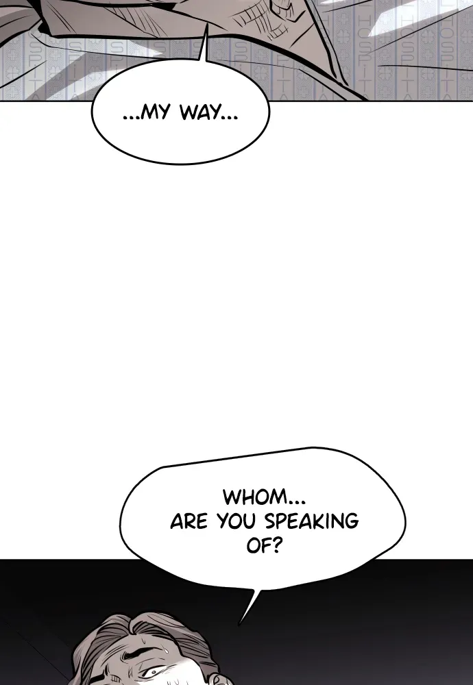 Bloodhounds Chapter 81 page 181 - 