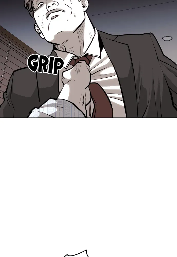 Bloodhounds Chapter 81 page 182 - 