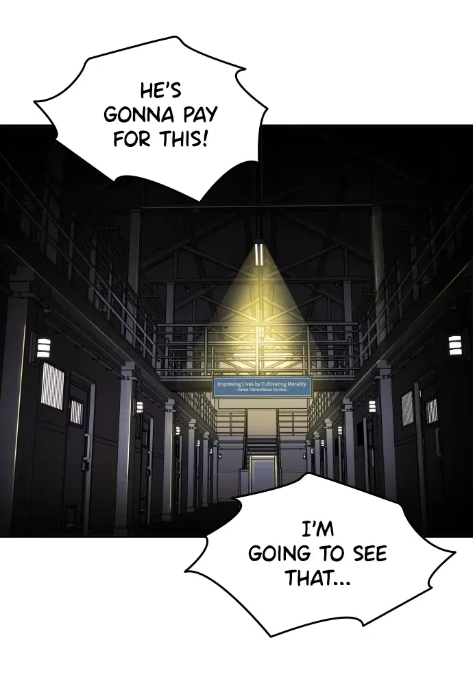 Bloodhounds Chapter 81 page 186 - 
