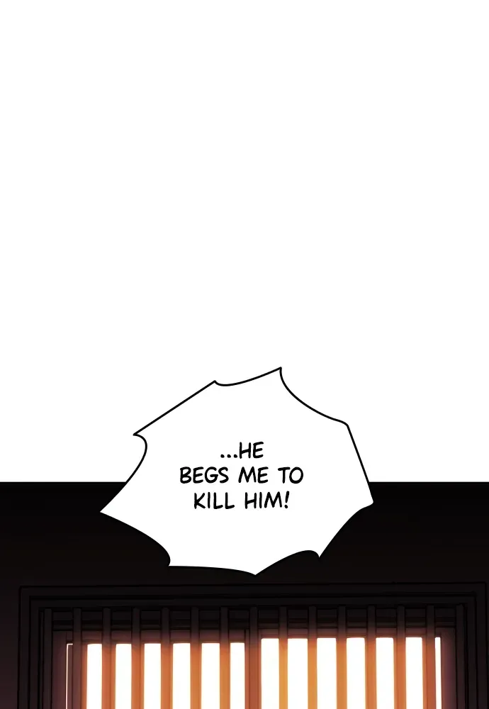 Bloodhounds Chapter 81 page 187 - 
