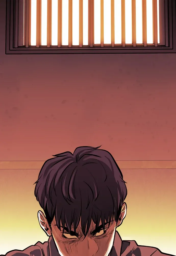 Bloodhounds Chapter 81 page 188 - 