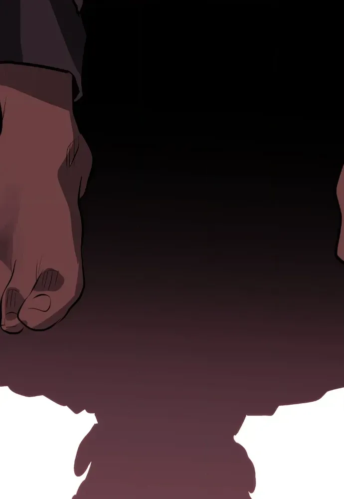 Bloodhounds Chapter 81 page 190 - 